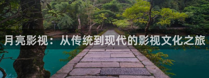 秋霞电影网手机在线最新电影电视剧