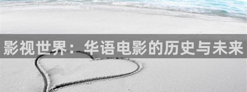 秋霞神马我不卡