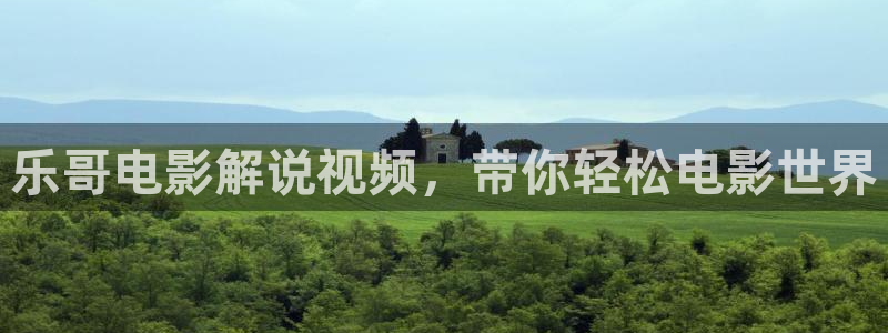伦理片在线观看秋霞