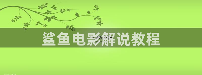 秋霞理论片天堂网