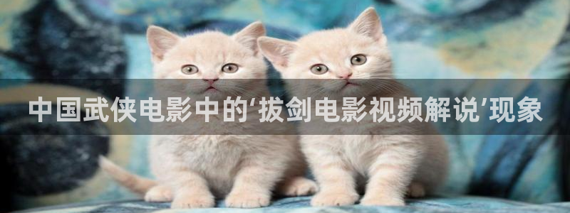 秋霞电影影院在线播放
