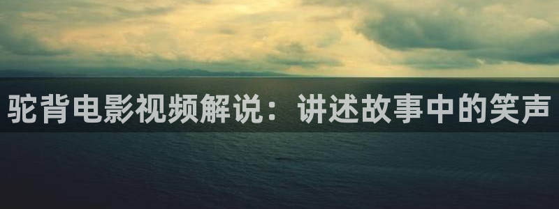 秋霞影院免费观看电视剧大全在线观看