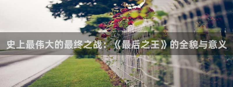 秋霞eesuu